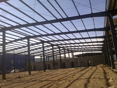選擇浙江天固建筑，為嘉興建筑加固安裝工程保駕護(hù)航