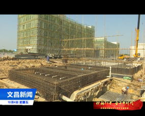 海南文昌燃氣蒸汽聯(lián)合循環(huán)電廠工程成功實現(xiàn)廠用電倒送電，項目進入安裝調(diào)試攻堅階段