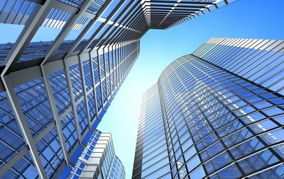 成都發(fā)布建筑節(jié)能管理規(guī)定 建筑安裝工程迎來綠色轉(zhuǎn)型新標(biāo)桿