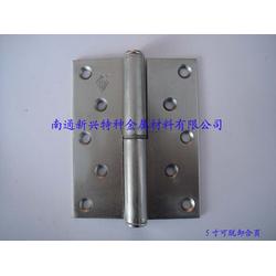 鋼抽批發(fā) 鋼抽供應(yīng) 鋼抽廠(chǎng)家 