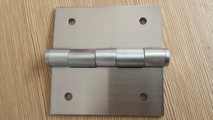 【[虹波]2寸不銹鋼合頁折疊門 304旗形 不銹鋼小合頁 焊接液壓鉸鏈】價格,廠家,圖片,合頁、鉸鏈,嵊州市虹波鉸鏈廠-