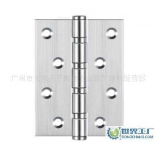 錦萬(wàn)格2.5厚高級(jí)不銹鋼合頁(yè)(201材質(zhì))_五金、工具_(dá)世界工廠網(wǎng)中國(guó)產(chǎn)品信息庫(kù)